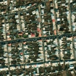 Satellite imagery of Gaylahank’, AM