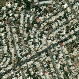 Satellite imagery of Yerrablur, AM
