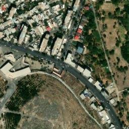 Satellite imagery of Yerrablur, AM