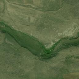 Satellite imagery of Patvar, AM