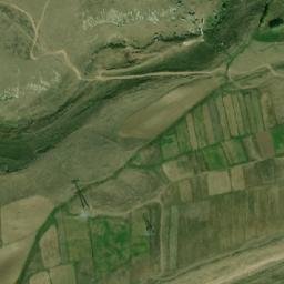 Satellite imagery of Patvar, AM
