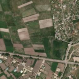 Satellite imagery of Hin Gyugh, AM
