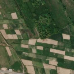 Satellite imagery of Hin Gyugh, AM