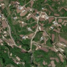 Satellite imagery of K’are Durr, AM