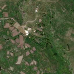 Satellite imagery of K’are Durr, AM