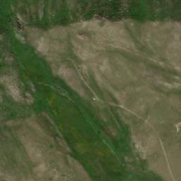 Satellite imagery of K’are Durr, AM