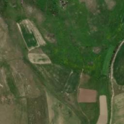 Satellite imagery of Berdalanj, AM