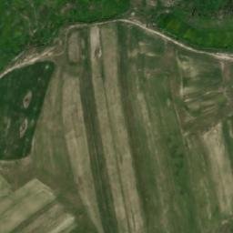 Satellite imagery of Berdalanj, AM