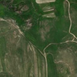 Satellite imagery of Berdalanj, AM