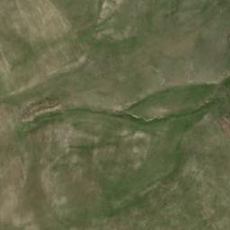 Satellite imagery of Ohanak’ar, AM