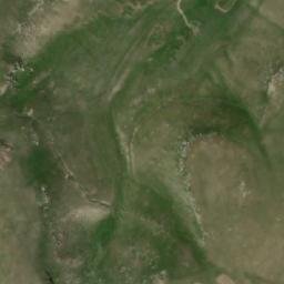 Satellite imagery of Ohanak’ar, AM
