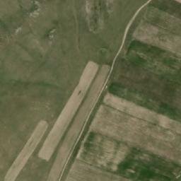 Satellite imagery of Ohanak’ar, AM