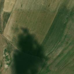 Satellite imagery of Shamami Sar, AM