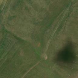 Satellite imagery of Shamami Sar, AM