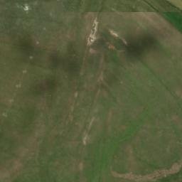 Satellite imagery of Shamami Sar, AM