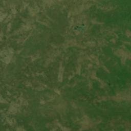 Satellite imagery of Tashtasar, AM