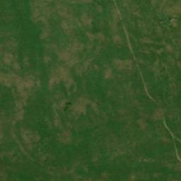Satellite imagery of Tashtasar, AM