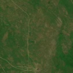 Satellite imagery of Tashtasar, AM