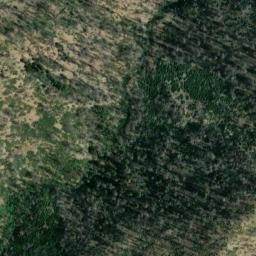 Satellite imagery of Deer Ridge, US