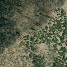 Satellite imagery of Deer Ridge, US