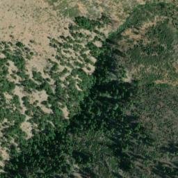 Satellite imagery of Deer Ridge, US