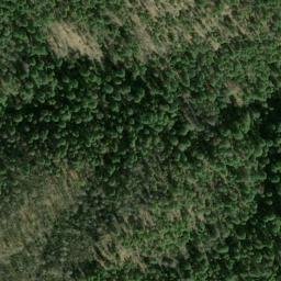 Satellite imagery of Tomhead Mine, US