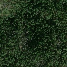 Satellite imagery of Tomhead Mine, US