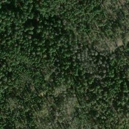 Satellite imagery of Tomhead Mine, US