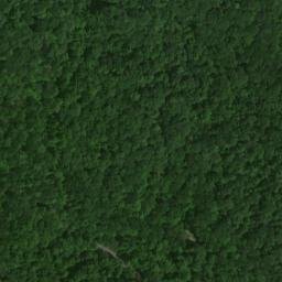 Satellite imagery of Ninety Foot Rocks, US