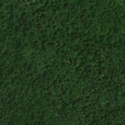 Satellite imagery of Ninety Foot Rocks, US