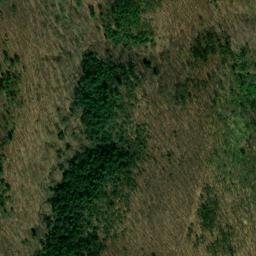 Satellite imagery of Harmony Ridge, US