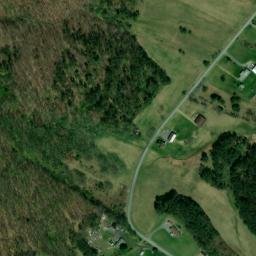Satellite imagery of Harmony Ridge, US