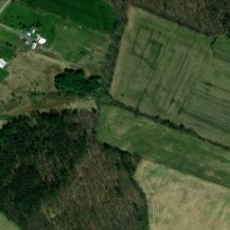 Satellite imagery of Harmony Ridge, US
