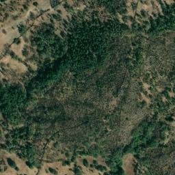 Satellite imagery of survey_point, PT