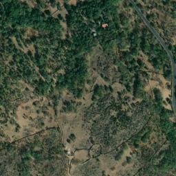 Satellite imagery of survey_point, PT