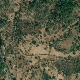 Satellite imagery of survey_point, PT