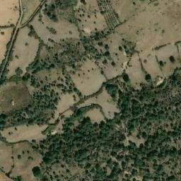 Satellite imagery of survey_point, PT