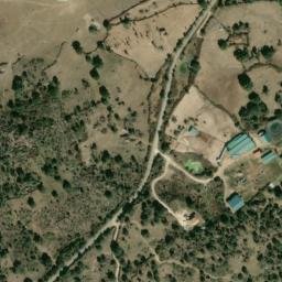 Satellite imagery of survey_point, PT