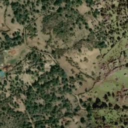 Satellite imagery of survey_point, PT