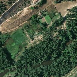 Satellite imagery of Castillo de Escalona, ES