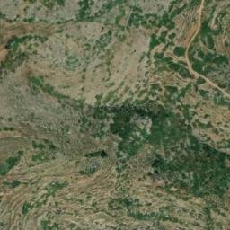 Satellite imagery of boundary_stone, ES