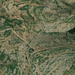 Satellite imagery of boundary_stone, ES