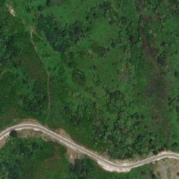 Satellite imagery of Qafa Mbretës, AL