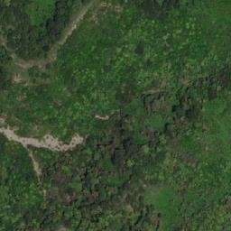 Satellite imagery of Qafa Mbretës, AL