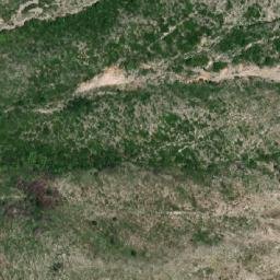 Satellite imagery of Papathia, AL