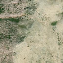 Satellite imagery of Papathia, AL