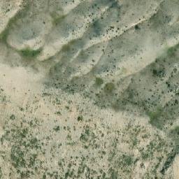 Satellite imagery of Papathia, AL