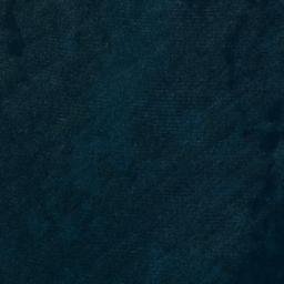 Satellite imagery of Rocky Point, TR