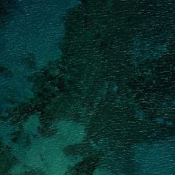 Satellite imagery of Kefalo Burnu, TR