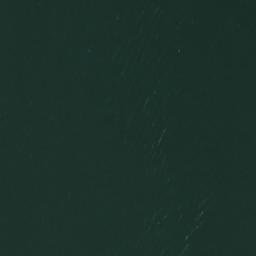 Satellite imagery of Değirmen Burnu, TR